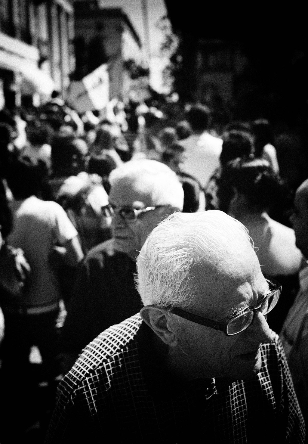 Film….A Death Sentence