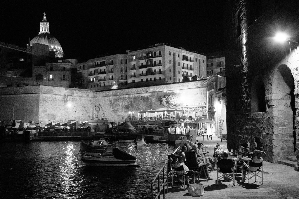 Oh What to&nbsp;pack!