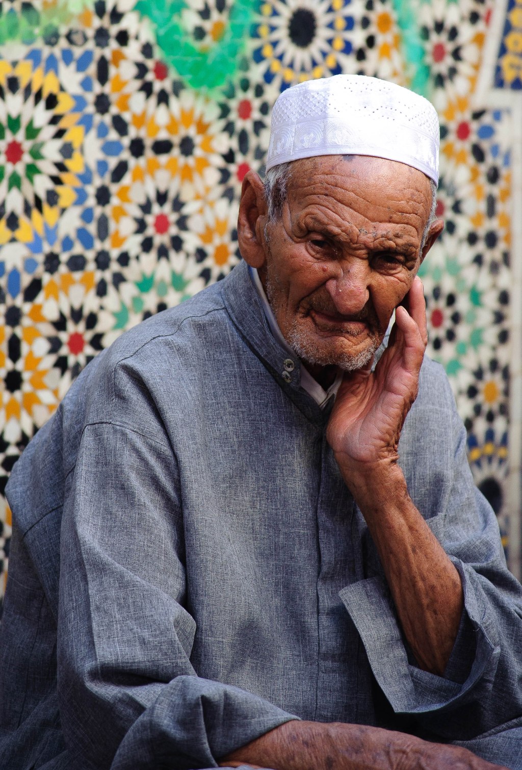 Really Good Articles